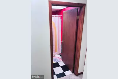 27 Gladys Trail, Fairfield, PA 17320 - Photo 42