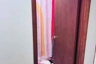 27 Gladys Trail, Fairfield, PA 17320 - Photo 42