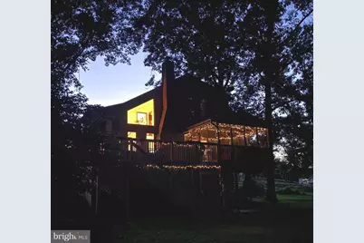 27 Gladys Trail, Fairfield, PA 17320 - Photo 2