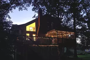 27 Gladys Trail, Fairfield, PA 17320 - Photo 2