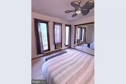 27 Gladys Trail, Fairfield, PA 17320 - Photo 32