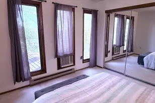 27 Gladys Trail, Fairfield, PA 17320 - Photo 32