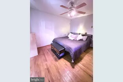 27 Gladys Trail, Fairfield, PA 17320 - Photo 22