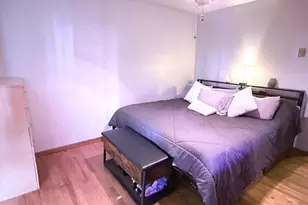 27 Gladys Trail, Fairfield, PA 17320 - Photo 22