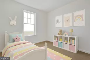 181 Piedmont Way, Hanover, PA 17331 - Photo 14