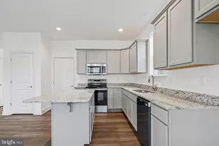 32 Partridge Ct, Gettysburg, PA 17325 - Photo 6