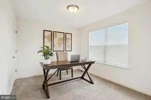 32 Partridge Ct, Gettysburg, PA 17325 - Photo 8