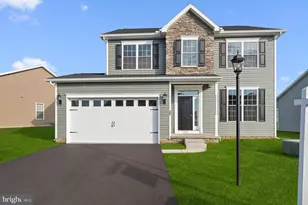 32 Partridge Ct, Gettysburg, PA 17325 - Photo 2