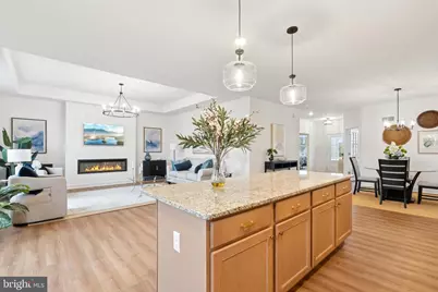 166 E. Audubon Road #172, Gettysburg, PA 17325 - Photo 20