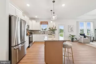 166 E Audubon Rd, Gettysburg, PA 17325 - Photo 12