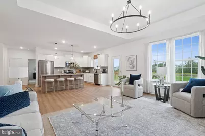 166 E. Audubon Road #172, Gettysburg, PA 17325 - Photo 26