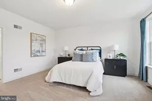 166 E Audubon Rd, Gettysburg, PA 17325 - Photo 28