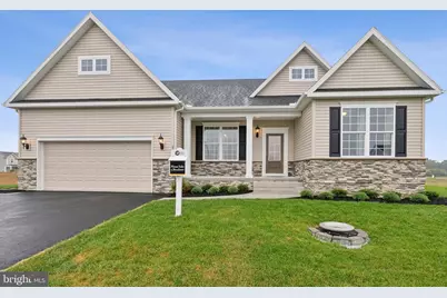 166 E. Audubon Road #172, Gettysburg, PA 17325 - Photo 2