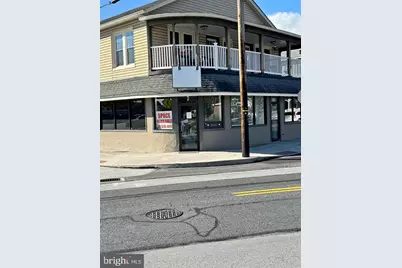 100 Buford Avenue, Gettysburg, PA 17325 - Photo 6