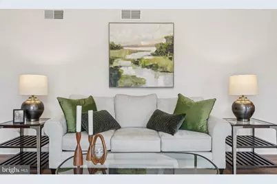 138 Ledger Drive #76, Hanover, PA 17331 - Photo 20