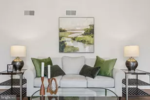 138 Ledger Dr, Hanover, PA 17331 - Photo 20