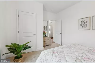 138 Ledger Drive #76, Hanover, PA 17331 - Photo 36