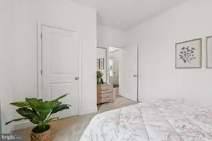 138 Ledger Dr, Hanover, PA 17331 - Photo 36