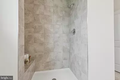 138 Ledger Drive #76, Hanover, PA 17331 - Photo 30