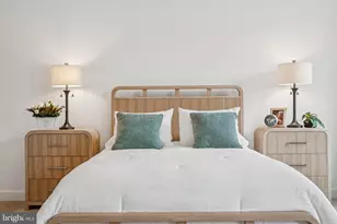 138 Ledger Dr, Hanover, PA 17331 - Photo 28