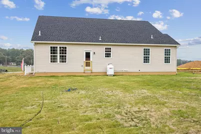 138 Ledger Drive #76, Hanover, PA 17331 - Photo 40