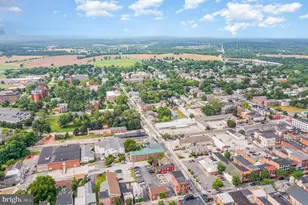 18 N Washington St, Gettysburg, PA 17325 - Photo 26