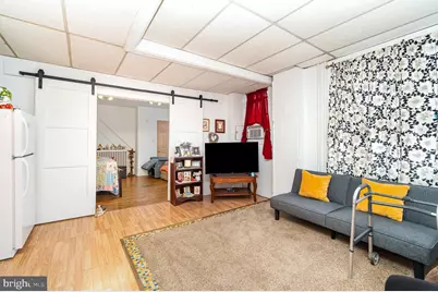 18 N Washington Street, Gettysburg, PA 17325 - Photo 8