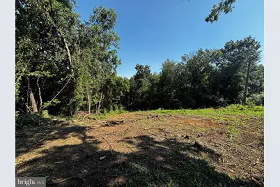 46 Mason Dixon Trail, Fairfield, PA 17320 - Photo 4