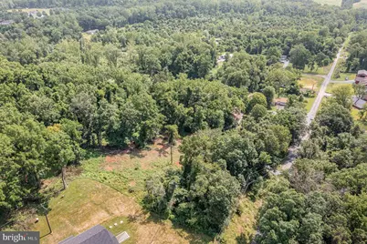 46 Mason Dixon Trail, Fairfield, PA 17320 - Photo 8