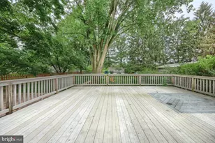 415 Lincoln Way W, New Oxford, PA 17350 - Photo 46