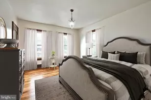 415 Lincoln Way W, New Oxford, PA 17350 - Photo 18