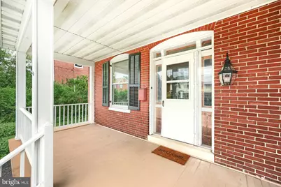 415 Lincoln Way West, New Oxford, PA 17350 - Photo 42