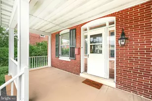 415 Lincoln Way W, New Oxford, PA 17350 - Photo 42