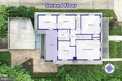 415 Lincoln Way West, New Oxford, PA 17350 - Photo 40