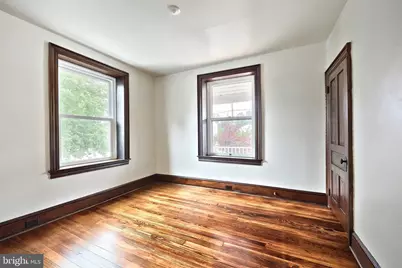 415 Lincoln Way West, New Oxford, PA 17350 - Photo 30
