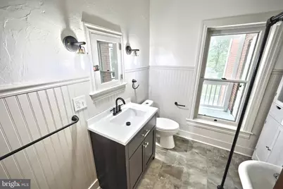 415 Lincoln Way West, New Oxford, PA 17350 - Photo 24