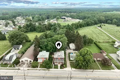 415 Lincoln Way West, New Oxford, PA 17350 - Photo 54