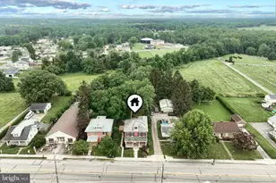 415 Lincoln Way W, New Oxford, PA 17350 - Photo 54