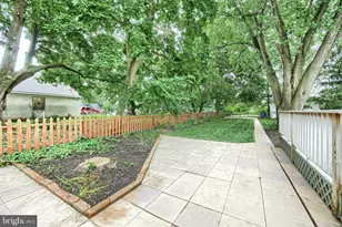 415 Lincoln Way W, New Oxford, PA 17350 - Photo 48