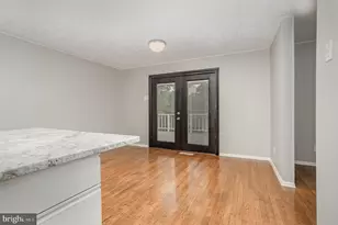 15 Pemberton Dr, East Berlin, PA 17316 - Photo 8