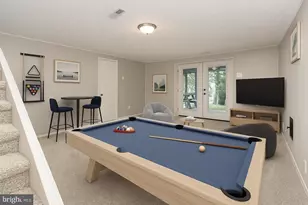 15 Pemberton Dr, East Berlin, PA 17316 - Photo 22