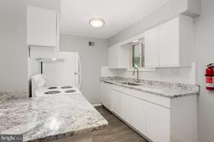 15 Pemberton Dr, East Berlin, PA 17316 - Photo 10