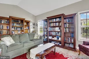 31 Ivy Ln, Gettysburg, PA 17325 - Photo 18