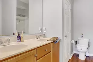 31 Ivy Ln, Gettysburg, PA 17325 - Photo 22