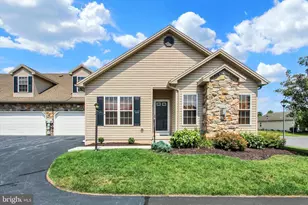 31 Ivy Ln, Gettysburg, PA 17325 - Photo 2