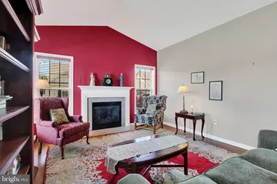 31 Ivy Lane, Gettysburg, PA 17325 - Photo 6