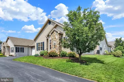 31 Ivy Lane, Gettysburg, PA 17325 - Photo 4