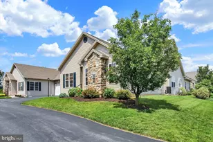 31 Ivy Ln, Gettysburg, PA 17325 - Photo 4