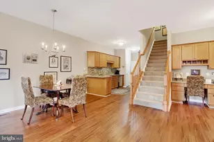 31 Ivy Ln, Gettysburg, PA 17325 - Photo 12