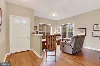 31 Ivy Lane, Gettysburg, PA 17325 - Photo 8